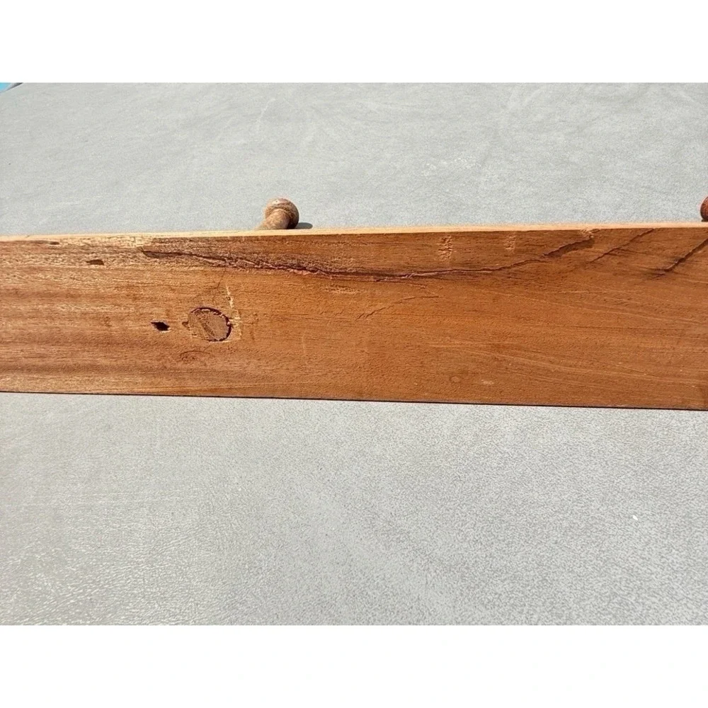 Handmade ships business